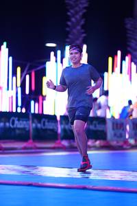 BIB: 
                            <button type="button" onclick="openModal(23475180)" class="btn btn-primary btn-sm float-right btn-popup" data-toggle="modal" data-target=".modal-high-quality">
                        <i class="fas fa-shopping-cart"></i> Add to Cart
                    </button>
                                            <button type="button" onclick="isThisMe(23475180, true)" class="btn btn-success btn-sm float-right btn-popup btn-isme hidden" data-toggle="tooltip" data-placement="bottom" title="นี่คือรูปของคุณใช่ไหม คลิกที่นี่เพื่อเอาเข้าอัลบั้ม">
                        <i class="fas fa-plus"></i> Add to album
                    </button>
                    <button type="button" onclick="isThisMe(23475180, false)" class="btn btn-warning btn-sm float-right btn-popup btn-isnotme hidden">
                        <i class="fas fa-ban"></i> Remove from album
                    </button>